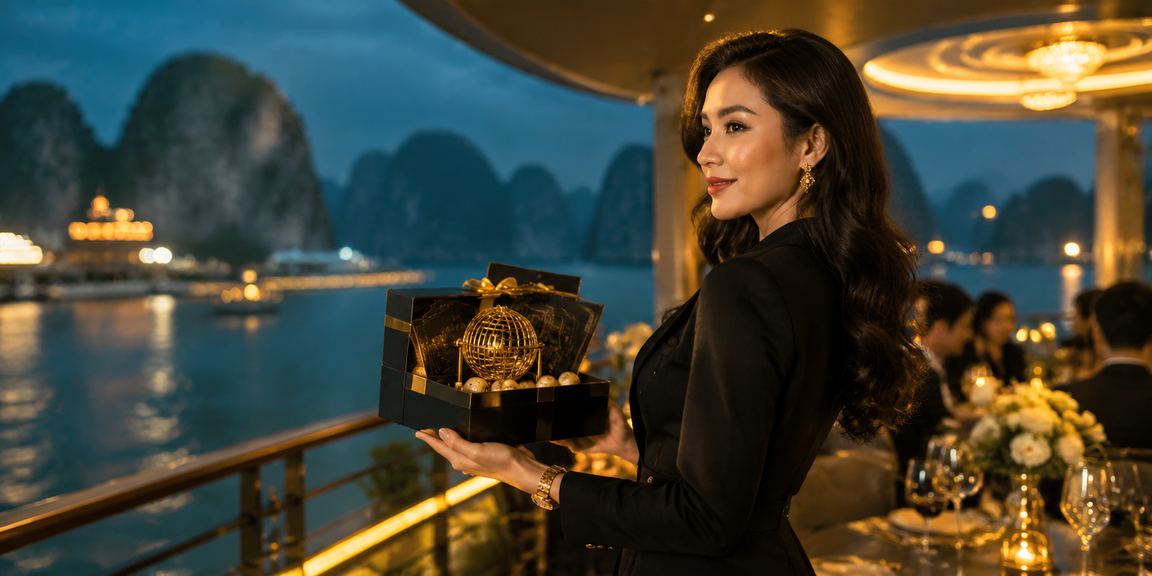 sunwin 1111