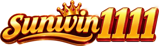 Sunwin 1111 Logo